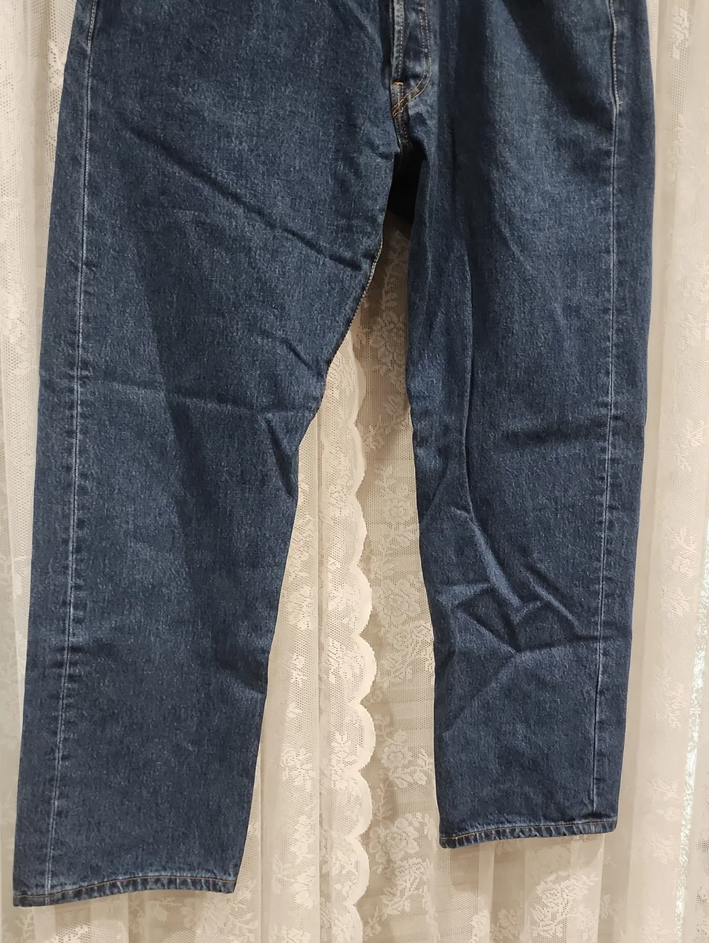 Levis great 100%